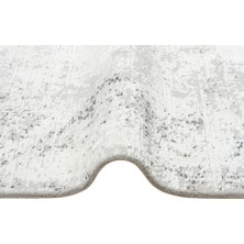 Eko Halı Çam Halı Lagos Lgs 05 Cream Grey  x W Eko Halı