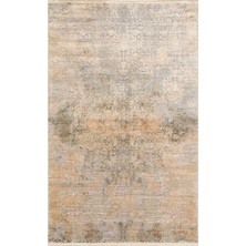 Eko Halı Çam Halı Fresco Dyed Fsd 01 D.gold Eko Halı