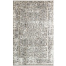 Eko Halı Çam Halı Fresco Fs 29 Cream Gold  x W Eko Halı