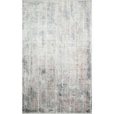 Eko Halı Çam Halı Fresco Fs 06 Beıge Blue  x W Eko Halı