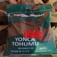 Bahar Tarım Yonca Tohumu Bilensoy 5 kg