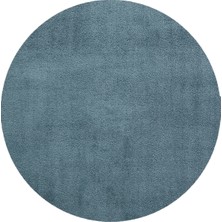 Eko Halı Çam Halı Comfort 1006 Marıne Q Eko Halı