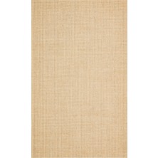 Eko Halı Çam Halı Brooklyn Brk 01 Natural Beıge Eko Halı