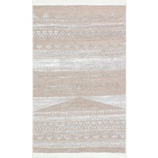 Eko Halı Çam Halı Arya Ar 06 Natural Eko Halı