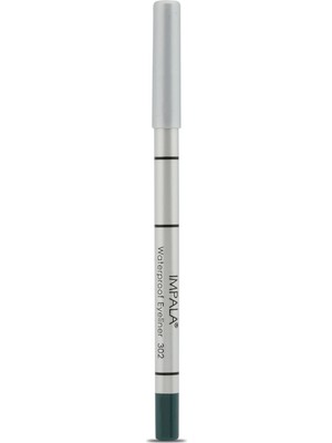 İmpala Göz Kalemi - Eye Pencil  No: 302