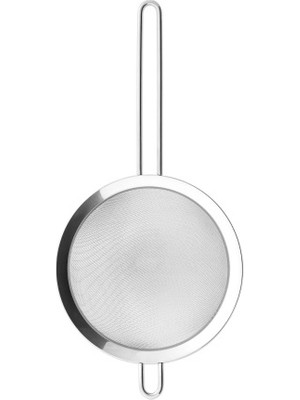 Brabantia Profile Brilliant Steel Süzgeç 18 cm
