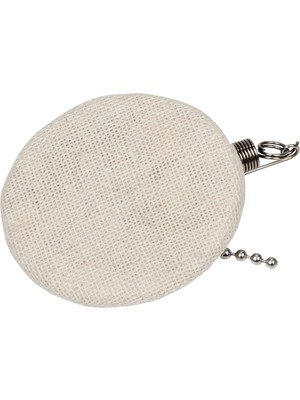 Epinox Sifon Filtresi (Sfil-35)