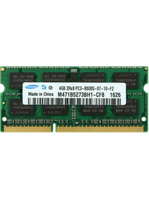 DDR4 8GB 2枚 3200 SanMax Technologies SK Hynix Dell HP Lenovo ve Diğer Sistemler için 8GB SODIMM DDR4