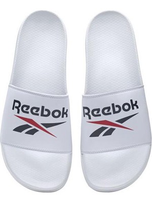 Reebok Rbk Fulgere Slıde Erkek Terlik FZ0947