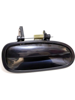 3K Honda Civic Ies Arka Sağ Kapı Kolu 1996 1997 1998 1999 2000 2001
