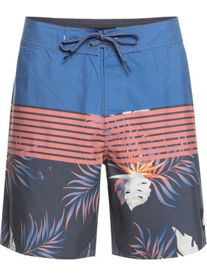 Quiksilver Everyday Division 17 Erkek Boardshort EQYBS04580