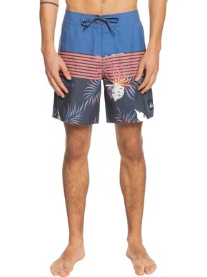 Quiksilver Everyday Division 17 Erkek Boardshort EQYBS04580