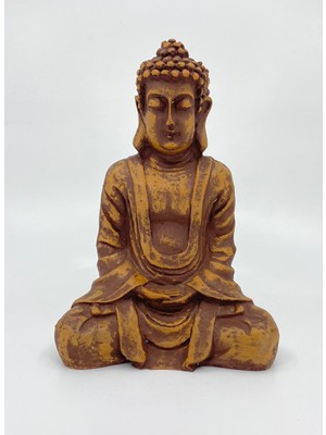 By Ari Etnik Biblo BUDA-BB163-7