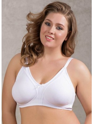 Anıl 3125 Toparlayıcı Sütyen Ten