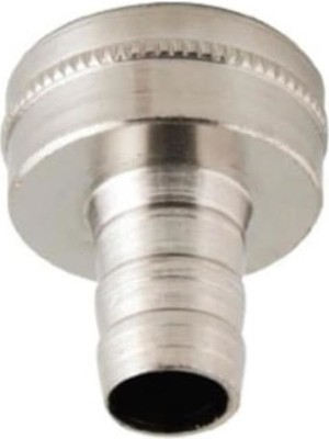 Yıldız Armatür Batarya Borusu Hortum Rakoru Iç Dişli