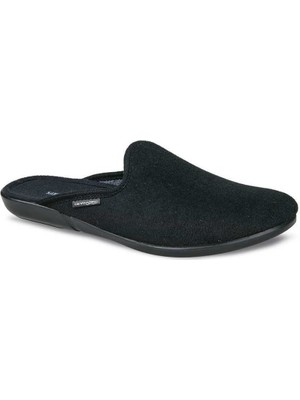 Ceyo Nomi Erkek Kışlık Terlik Pierro-3