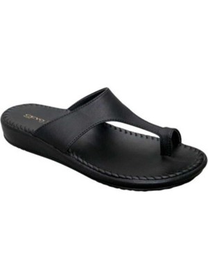 Ceyo Kadın Terlik 9200/2