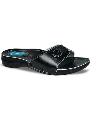 Ceyo Kadın Terlik 6500-1