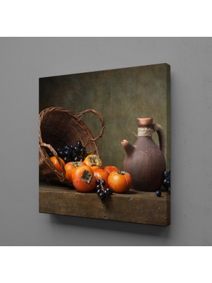 Technopa Cennet Meyvesi 160 x 160 cm