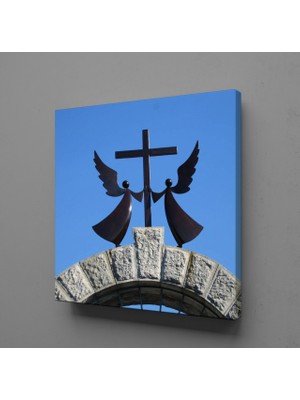 Technopa Melek 200X200 cm