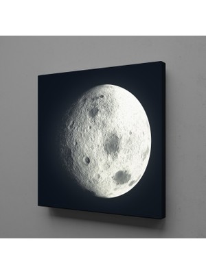 Technopa Ay 60 x 60 cm