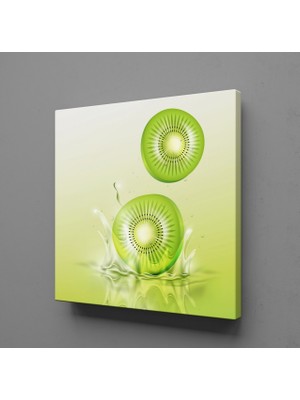 Technopa Kivi 150 x 150 cm