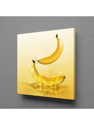 Technopa Muz 200X200 cm