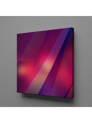 Technopa Pembe 40 x 40 cm