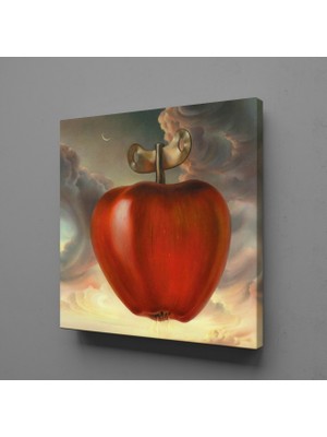 Technopa Elma 50 x 50 cm