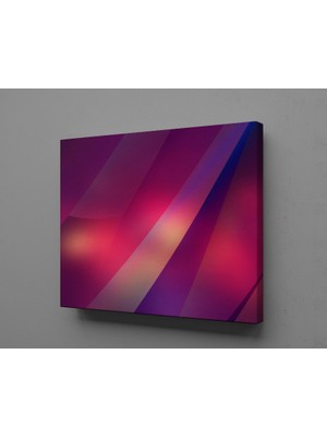 Technopa Pembe 200X200 cm