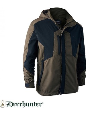 Deerhunter Strike Teflon Uzun Mont - 52