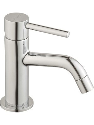 Artema Minimax S A41579 Lavabo Musluğu, Krom