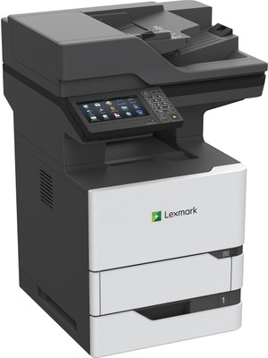 Lexmark Lazer Yazıcılar ve Fiyatları - Hepsiburada.com