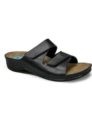 Ceyo 9946 Ceyo Kadın Terlik