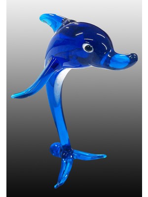 Cam Sanatı Yunus 003