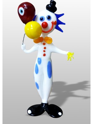 Cam Sanatı Paylaço 021