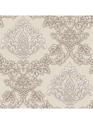 Duka Secret Palace Diamond Coll Muse DK.T21161-1 (10 M2)