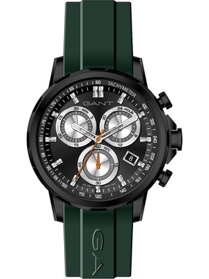 Gant GT062008 Erkek Kol Saati