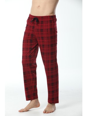 Kly Battal Tek Pantolon