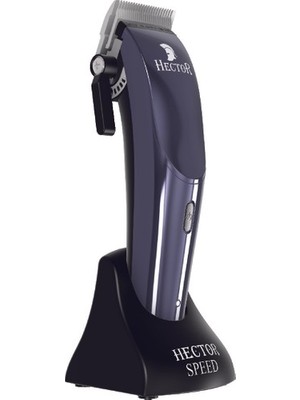 Hector Speed Profosyonel Traş Makinesi