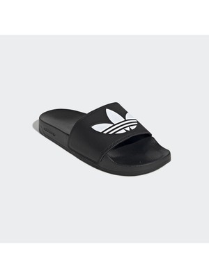 Adidas Adilette Lite Erkek Terlik