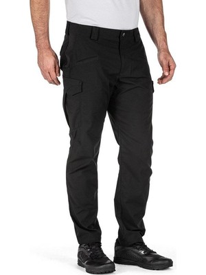5.11 Icon Pantolon Siyah
