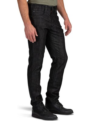 5.11 Defender-Flex Pantolon Jean-Slım