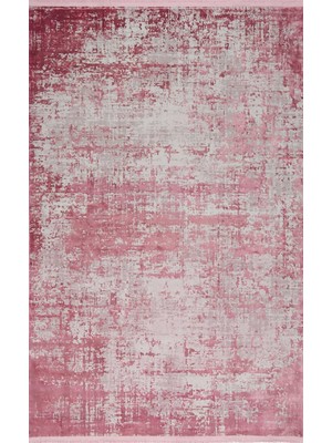 Eko Halı Cordoba Db 01 Powder Eko Halı