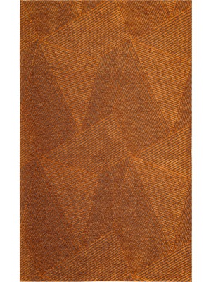 Eko Halı Çam Halı Capella Cpl 02 Antrasıt Terra Eko Halı