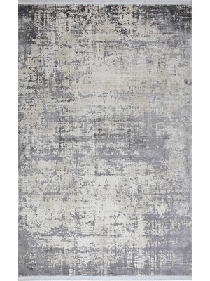 Eko Halı Çam Halı Cordoba Db 01 D.grey Eko Halı