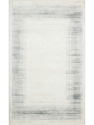 Eko Halı Çam Halı Lagos Lgs 08 Cream    x W Eko Halı