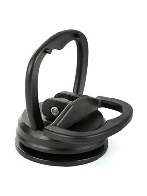 Güleryüz İthalat Çok Amaçlı Vakumlama Araç Göçük Düzeltme Kaporta Çektirme Aparatı Vantuz