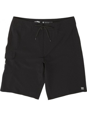 Billabong S1BS48 All Day Pro Erkek Şort