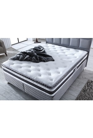 120x200 yatak fiyatlari ve modelleri hepsiburada